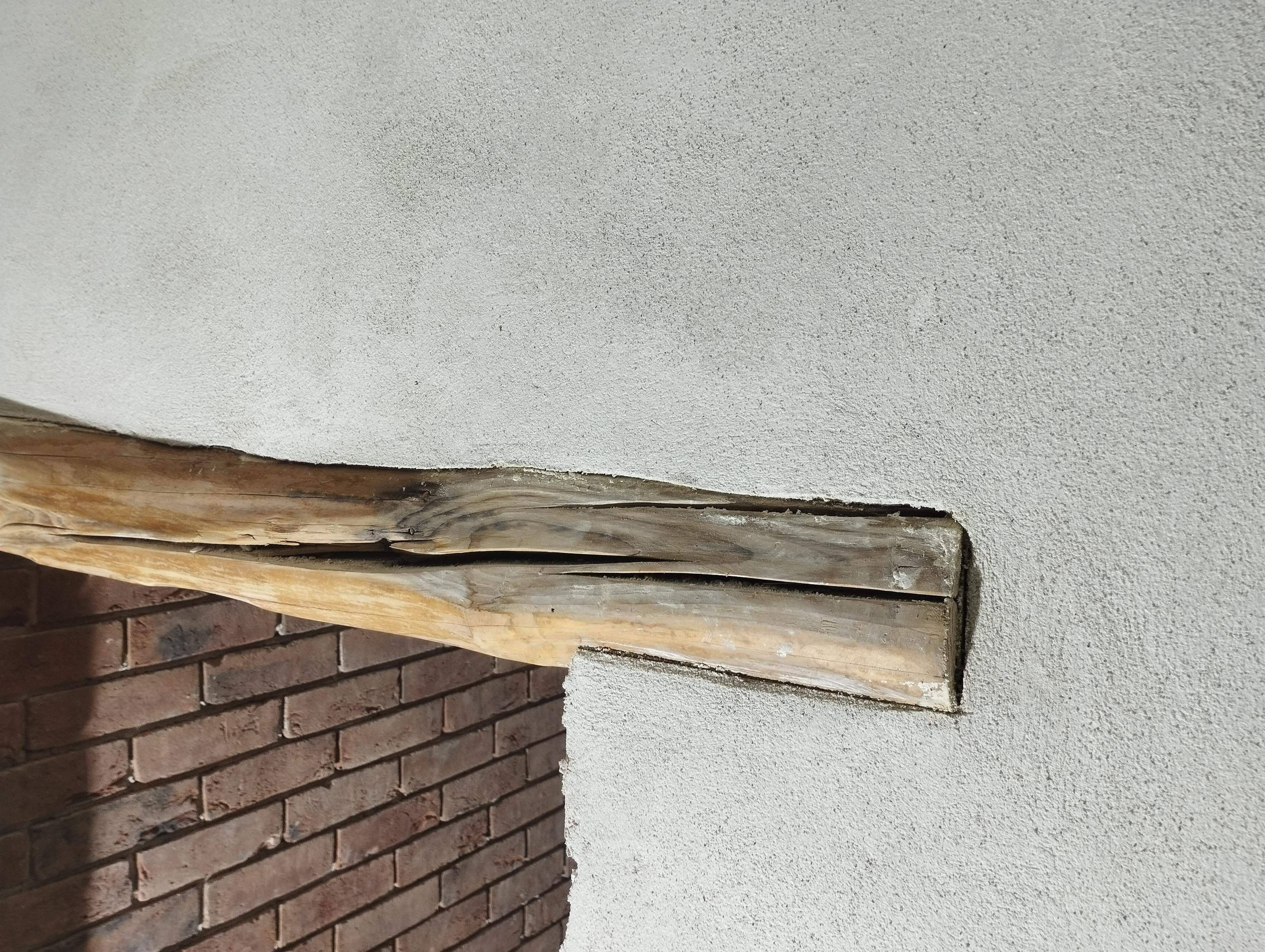 tynki wapienne wykończenia na ścianach