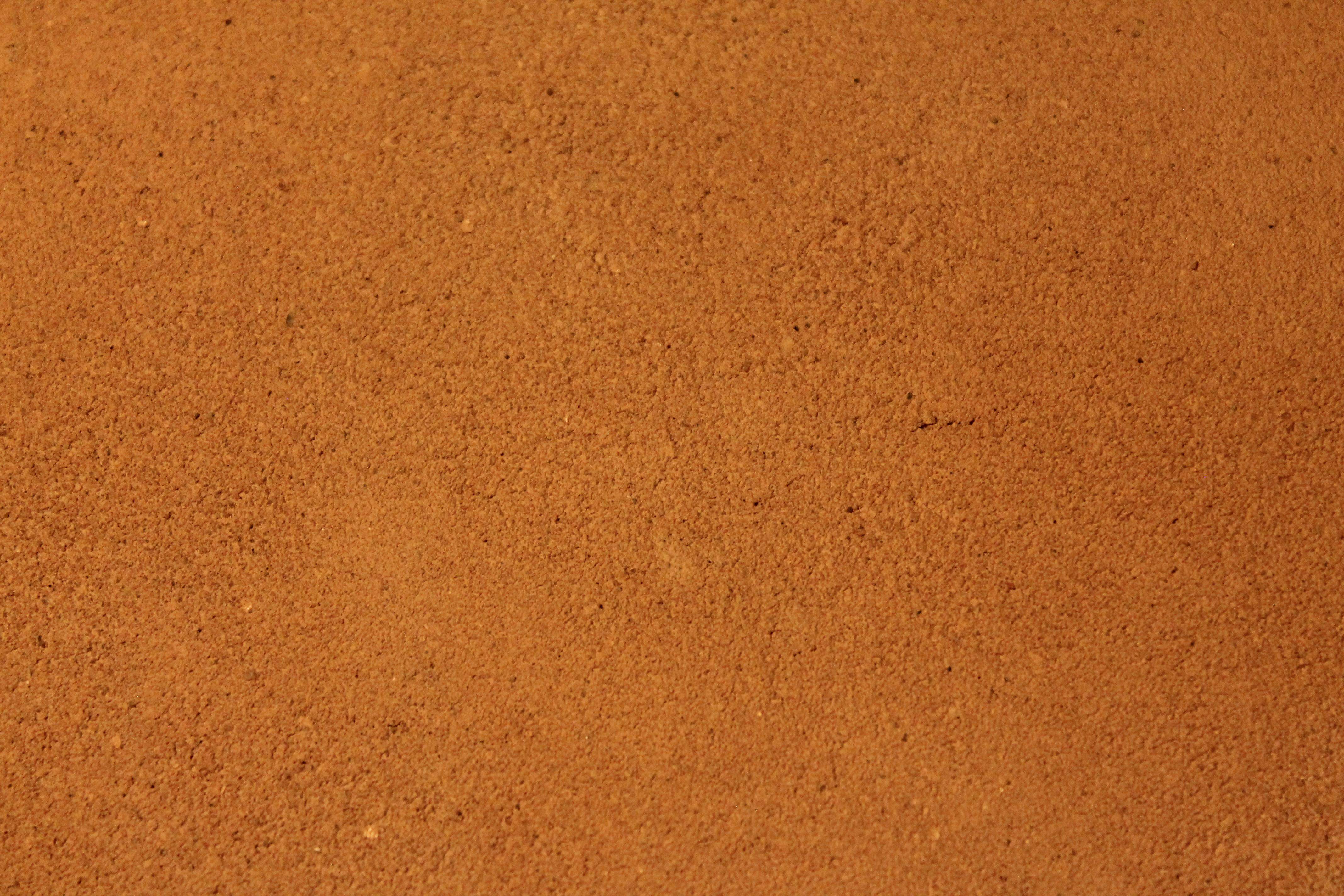 naturalny tynk gliniany