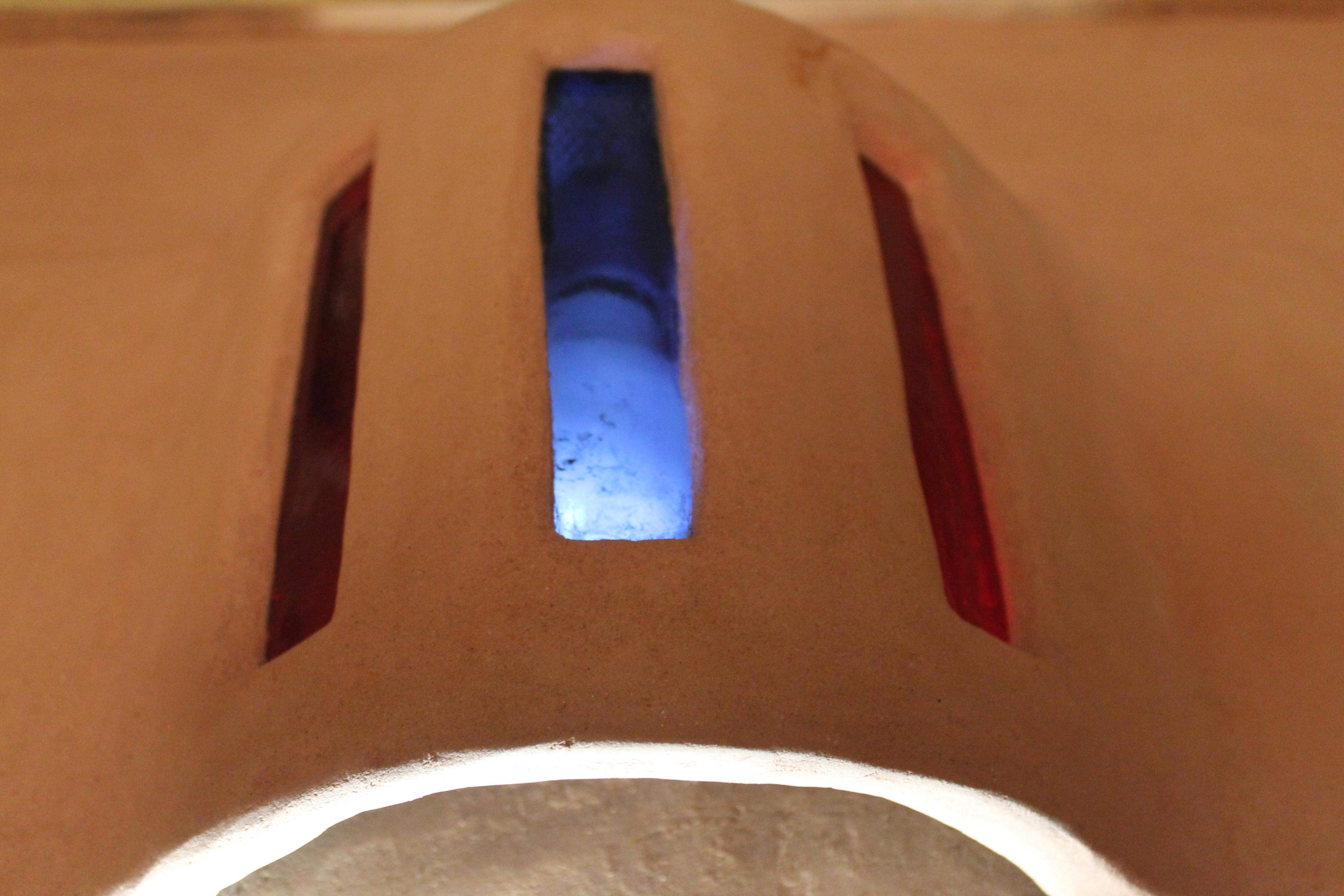 jak robimy tynk dekoracyjny